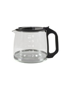  Beper BC.060 Hover