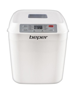  Beper BC.130  Hover