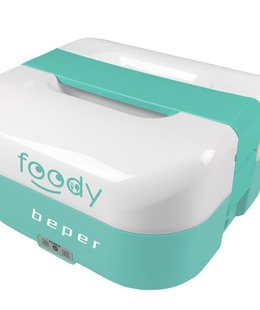  Beper BC.160A  Hover