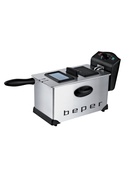  Beper BC.353