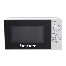 Mikroviļņu krāsns Beper BF.570