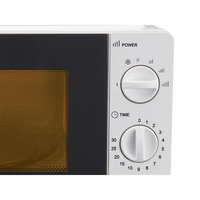  8696208