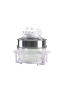  Beper BF.640 Hover