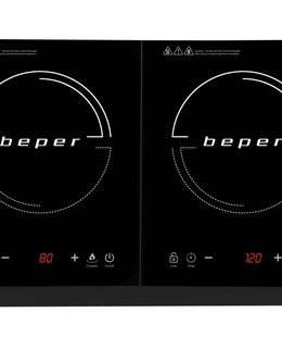  Beper BF.720  Hover