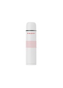  Beper BI.504 500ml
