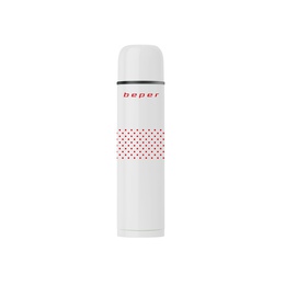  Beper BI.504 500ml