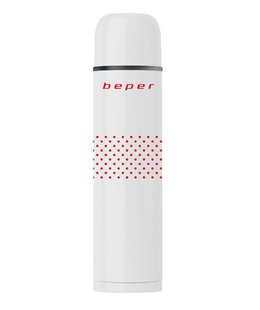  Beper BI.504 500ml  Hover