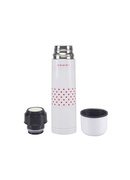  Beper BI.504 500ml Hover