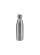  Beper BI.505 0.5L
