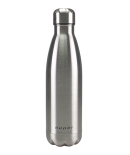  Beper BI.505 0.5L  Hover