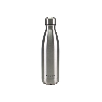  Beper BI.505 0.5L