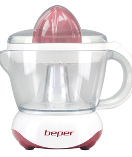 Beper BP.101H  Hover