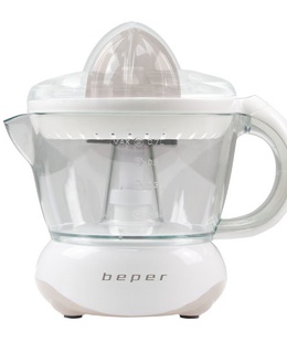 Sulu spiede Beper BP.102  Hover