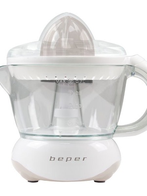 Sulu spiede Beper BP.102  Hover