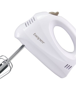 Mikseris Beper BP.304  Hover