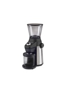  Beper BP.580