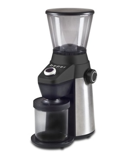  Beper BP.580  Hover