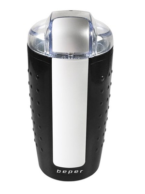  Beper BP.581  Hover