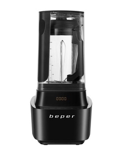 Blenderis Beper BP.620  Hover