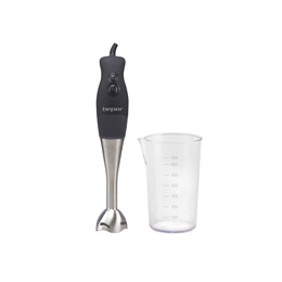 Blenderis Beper BP.654