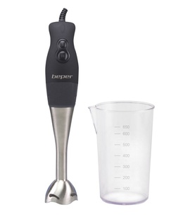 Blenderis Beper BP.654  Hover