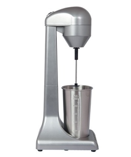  Beper BP.690  Hover