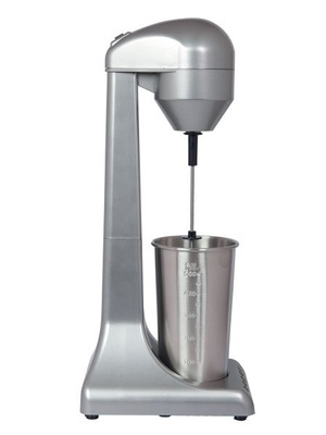  Beper BP.690  Hover