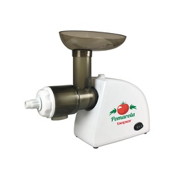 Sulu spiede Beper BP.720