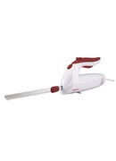  Beper BP.790 Hover