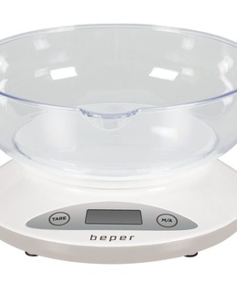 Svari Beper BP.802  Hover