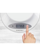 Svari Beper BP.802 Hover