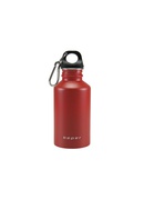  Beper C102BOT002
