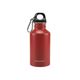  Beper C102BOT002