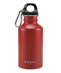  Beper C102BOT002  Hover