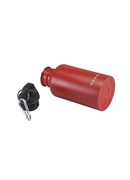  Beper C102BOT002 Hover