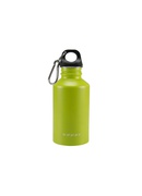  Beper C102BOT003