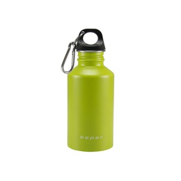  Beper C102BOT003