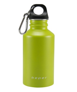  Beper C102BOT003  Hover
