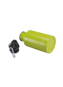 Beper C102BOT003 Hover