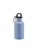  Beper C102BOT004