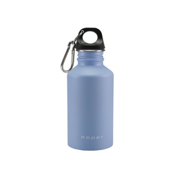  Beper C102BOT004