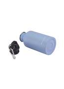  Beper C102BOT004 Hover