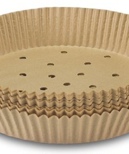  Beper C103ACC001  Hover