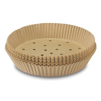  Beper C103ACC001