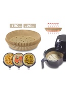  Beper C103ACC001 Hover