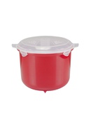  Beper C106CAS001