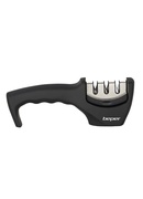  Beper C107UTT001