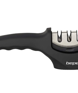  Beper C107UTT001  Hover