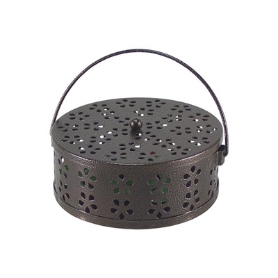  Beper C206UTI010 Mosquito Coil Holder
