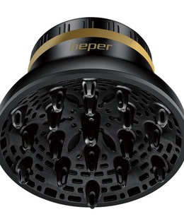 Fēns Beper C301ABE001  Hover